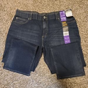 Men's Jeans by Lee